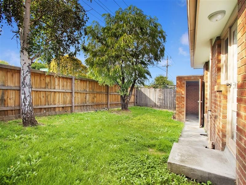 2/300-304 Dorset Road, Croydon VIC 3136