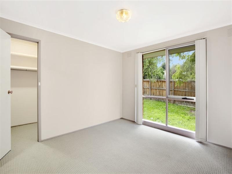 2/300-304 Dorset Road, Croydon VIC 3136
