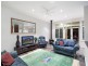 64 Middlesex Road, Surrey Hills VIC 3127