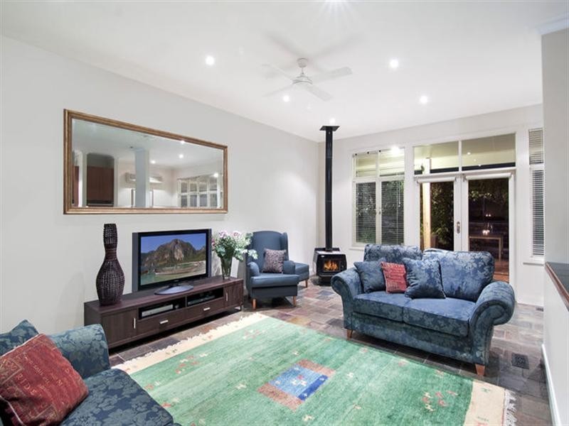 64 Middlesex Road, Surrey Hills VIC 3127