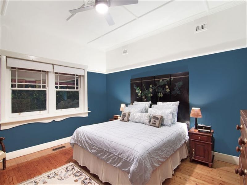 64 Middlesex Road, Surrey Hills VIC 3127