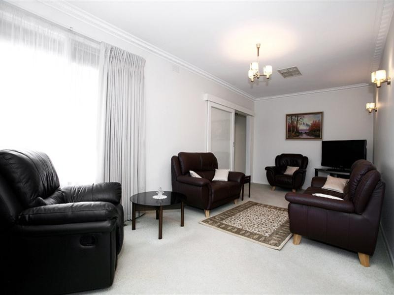 22 Vera Street, Bulleen VIC 3105