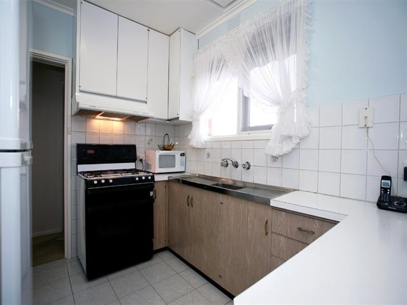 22 Vera Street, Bulleen VIC 3105