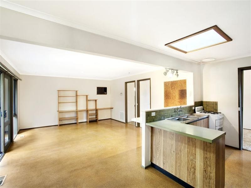 20 Churchill Drive, Mooroolbark VIC 3138