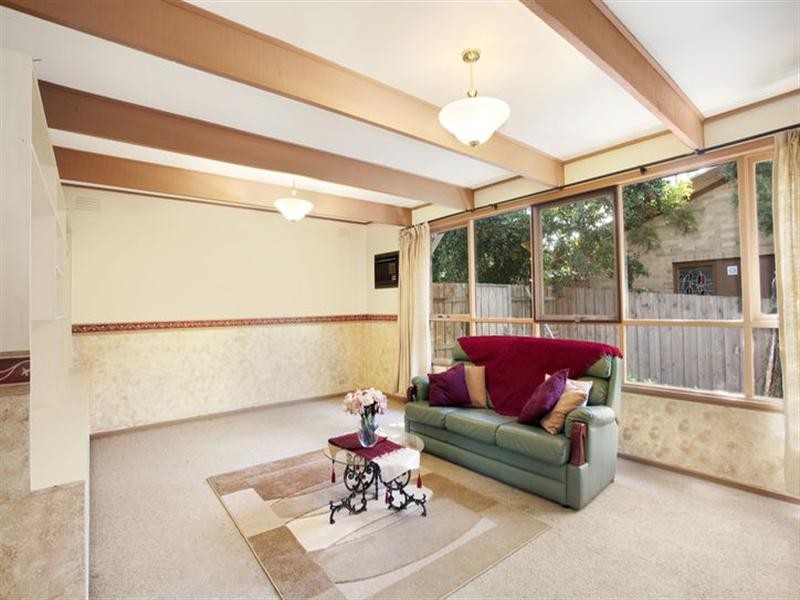 4 Corella Street, Doncaster VIC 3108