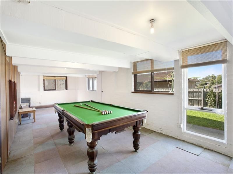 4 Corella Street, Doncaster VIC 3108