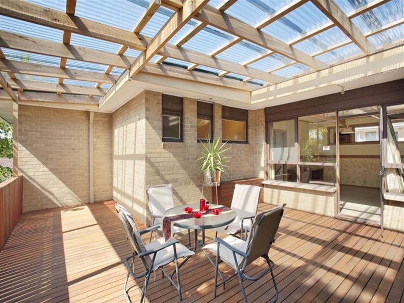 4 Corella Street, Doncaster VIC 3108