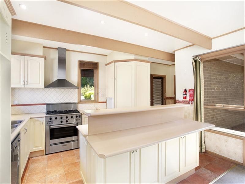 4 Corella Street, Doncaster VIC 3108