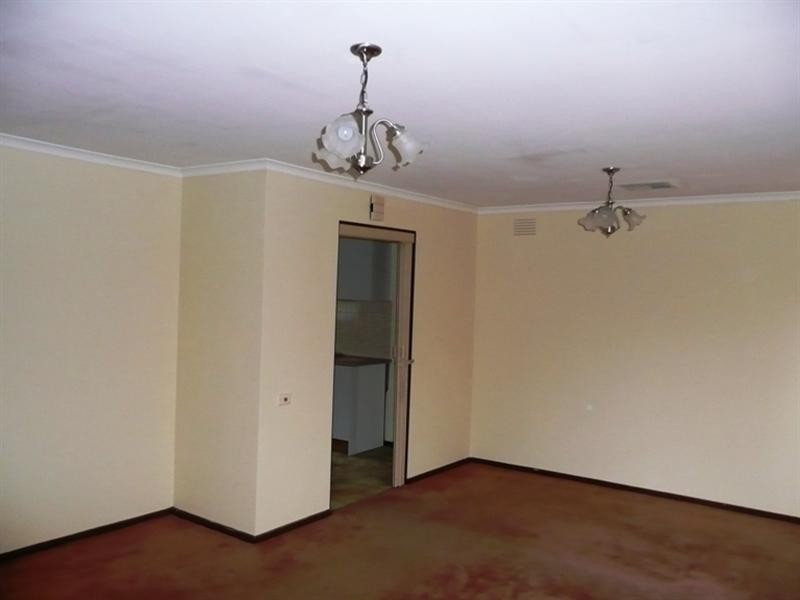 26/750 Doncaster Road, Doncaster VIC 3108