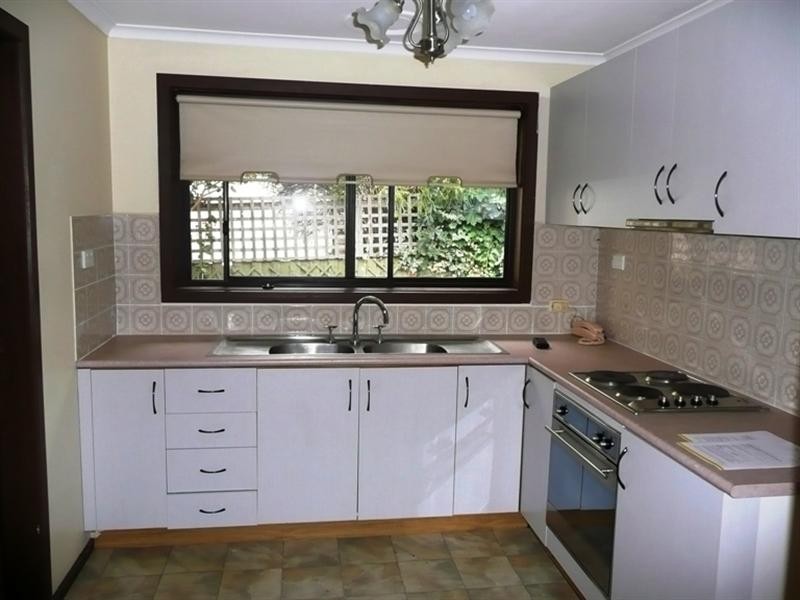 26/750 Doncaster Road, Doncaster VIC 3108