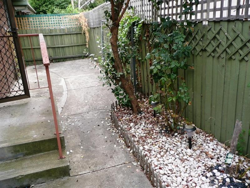 26/750 Doncaster Road, Doncaster VIC 3108