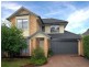 6/696 Canterbury Road, Vermont VIC 3133