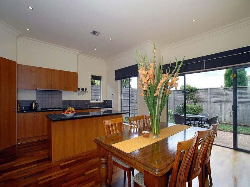 6/696 Canterbury Road, Vermont VIC 3133