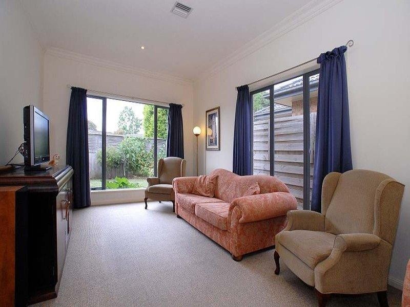 6/696 Canterbury Road, Vermont VIC 3133