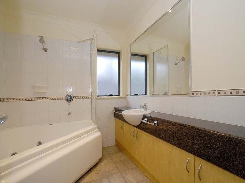 6/696 Canterbury Road, Vermont VIC 3133