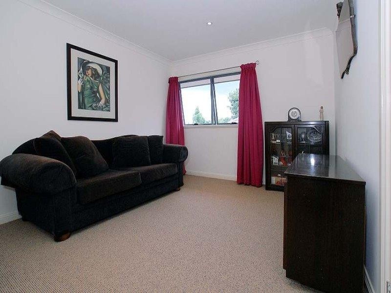 6/696 Canterbury Road, Vermont VIC 3133