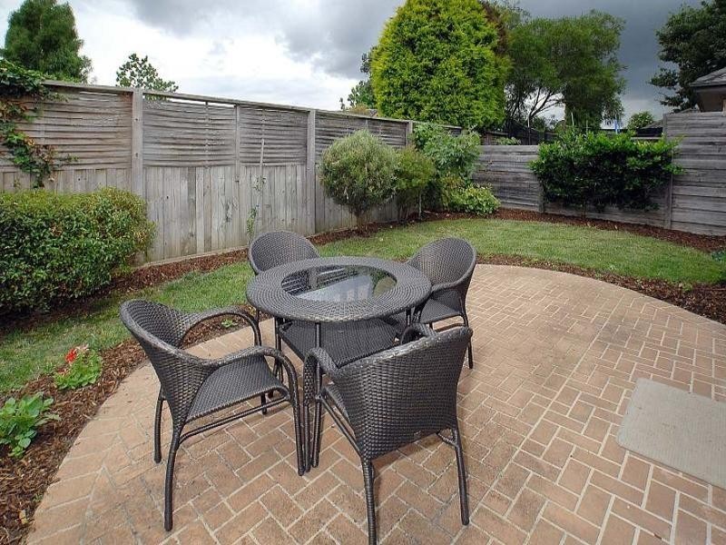 6/696 Canterbury Road, Vermont VIC 3133