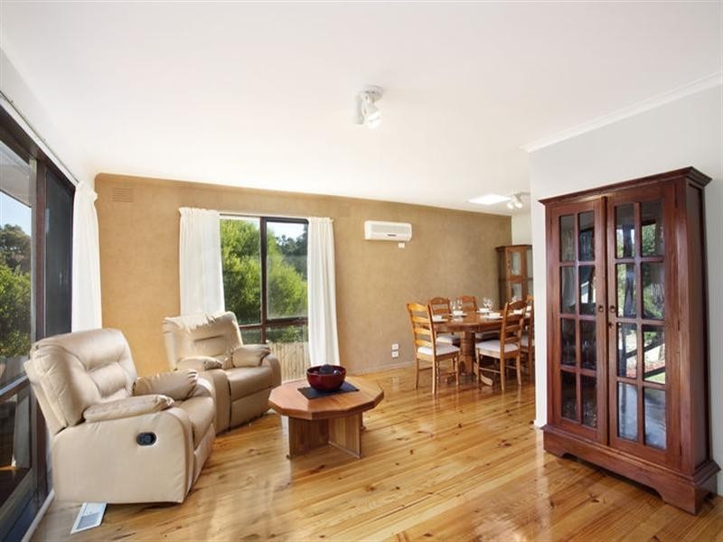 2 Bantry Grove, Templestowe VIC 3106