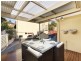 2 Bantry Grove, Templestowe VIC 3106