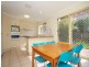 2 Oak Court, Box Hill South VIC 3128