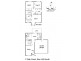 2 Oak Court, Box Hill South VIC 3128
