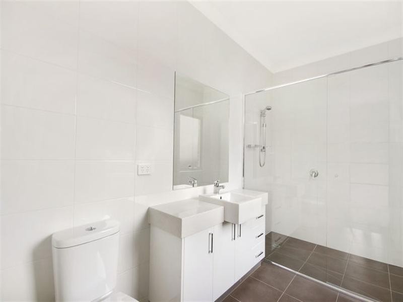 36A Talford Street, Doncaster East VIC 3109