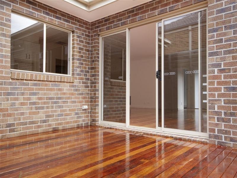 36A Talford Street, Doncaster East VIC 3109