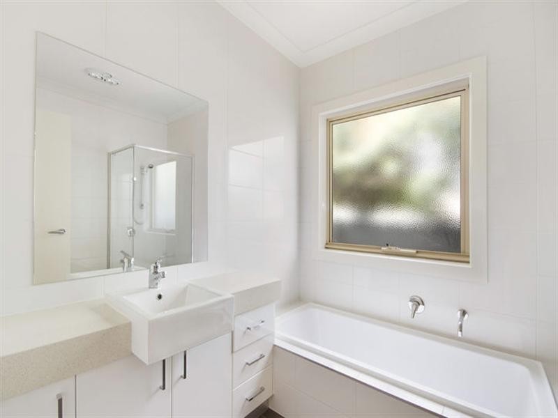 36A Talford Street, Doncaster East VIC 3109