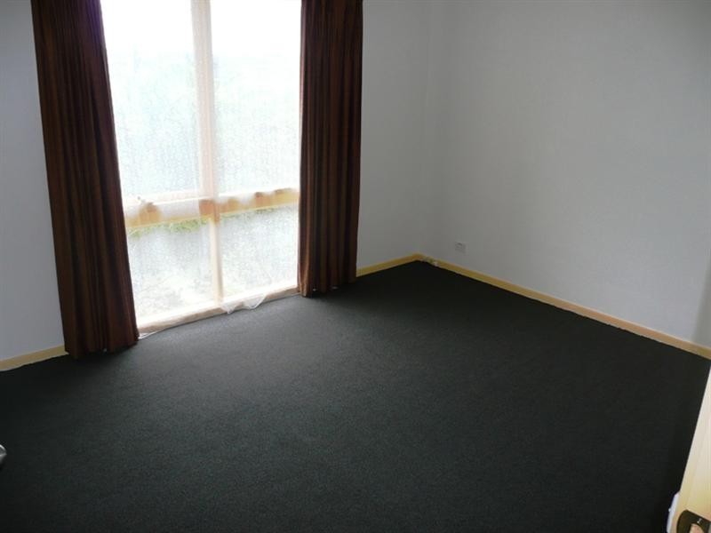 24 Leslie Street, Donvale VIC 3111