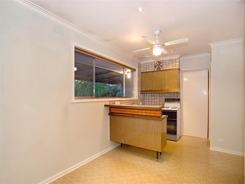 41 Rosella Street, Doncaster East VIC 3109