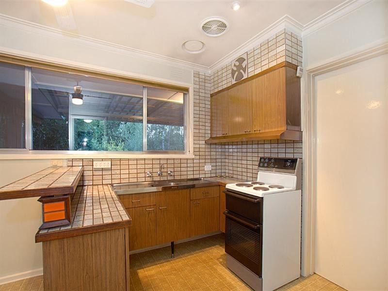 41 Rosella Street, Doncaster East VIC 3109