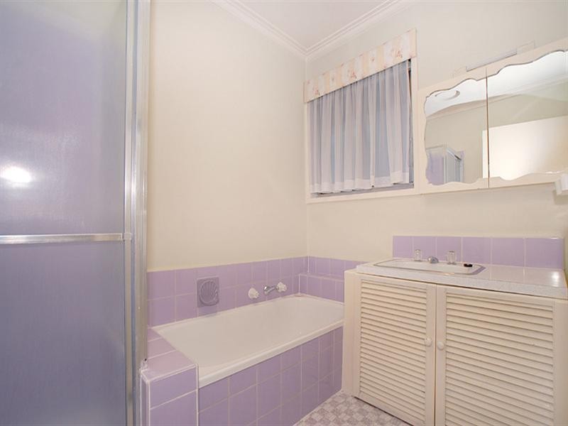 41 Rosella Street, Doncaster East VIC 3109