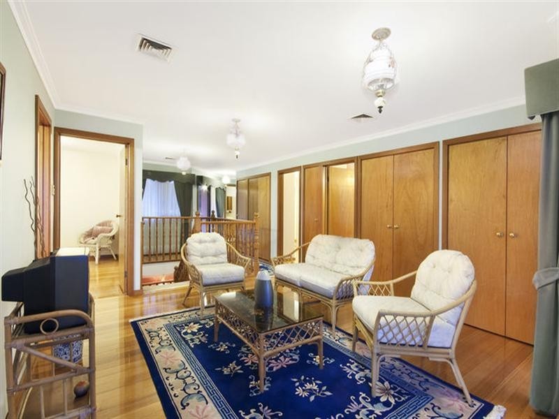 9 Panorama Court, Bulleen VIC 3105