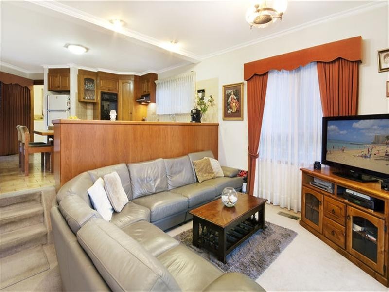 9 Panorama Court, Bulleen VIC 3105