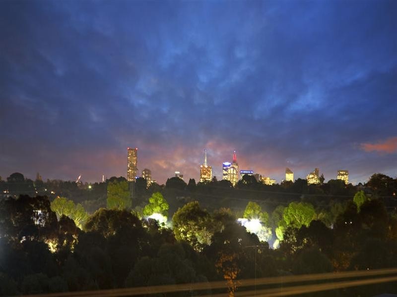 9 Panorama Court, Bulleen VIC 3105