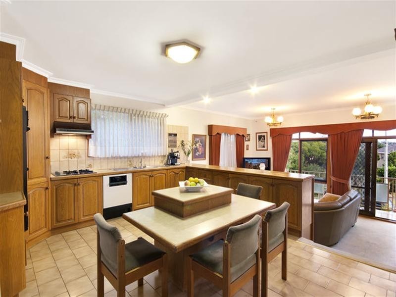 9 Panorama Court, Bulleen VIC 3105