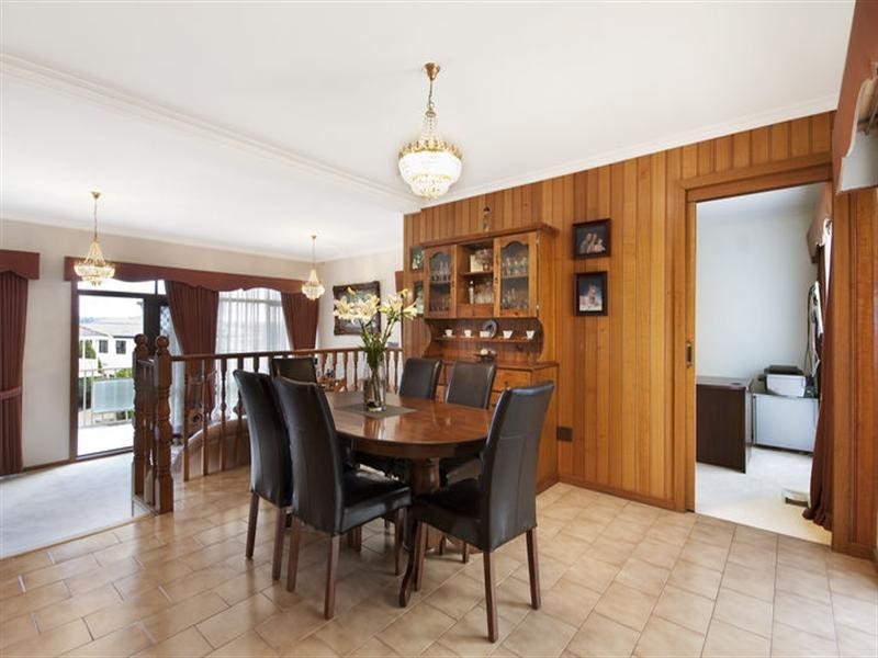 9 Panorama Court, Bulleen VIC 3105