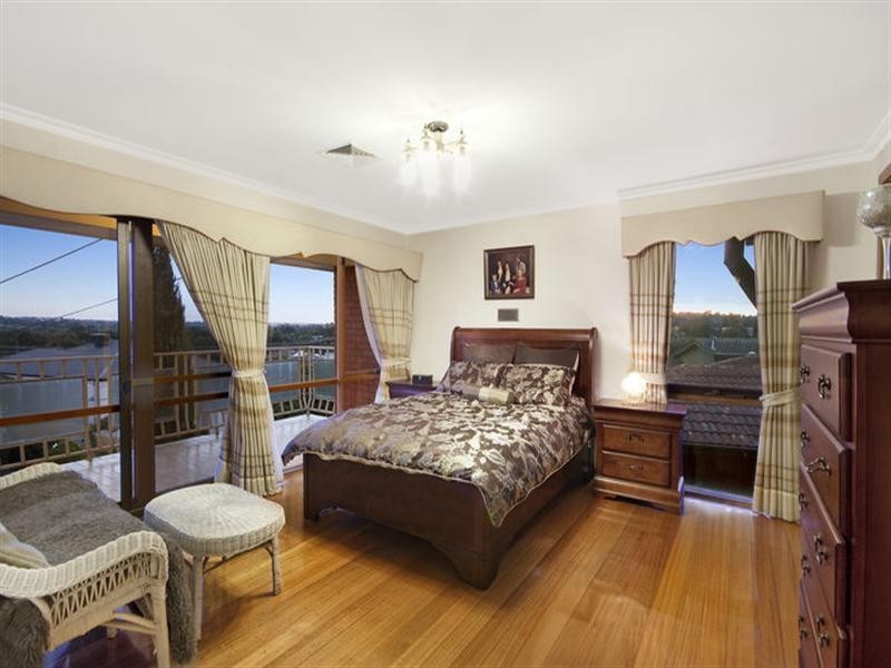 9 Panorama Court, Bulleen VIC 3105