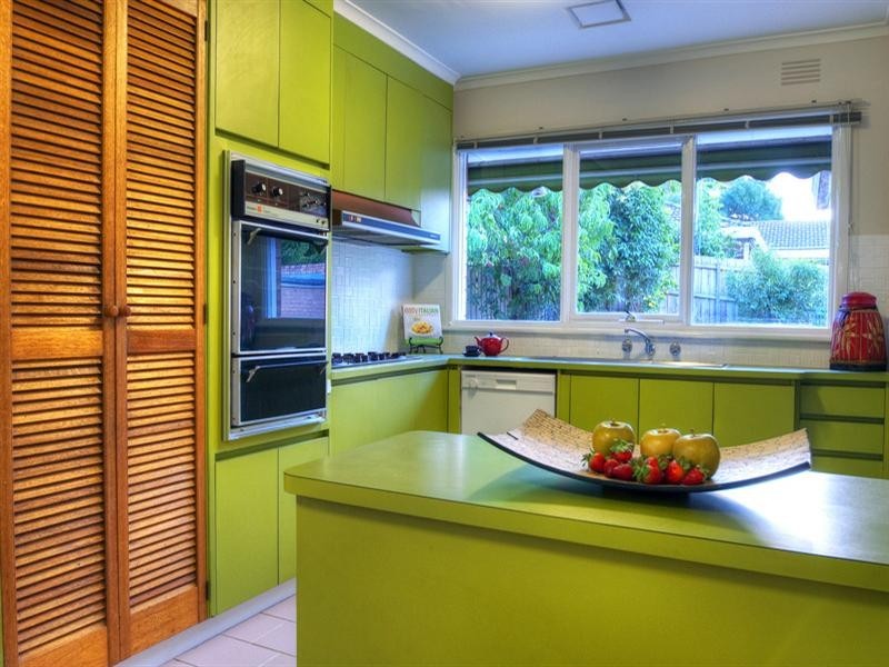 41 Highfield Road, Doncaster East VIC 3109