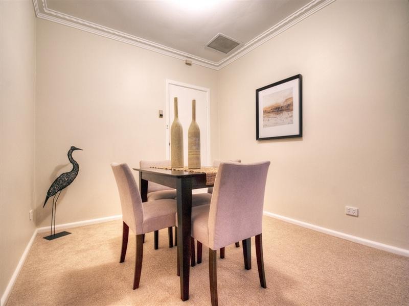 41 Highfield Road, Doncaster East VIC 3109