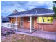 41 Highfield Road, Doncaster East VIC 3109