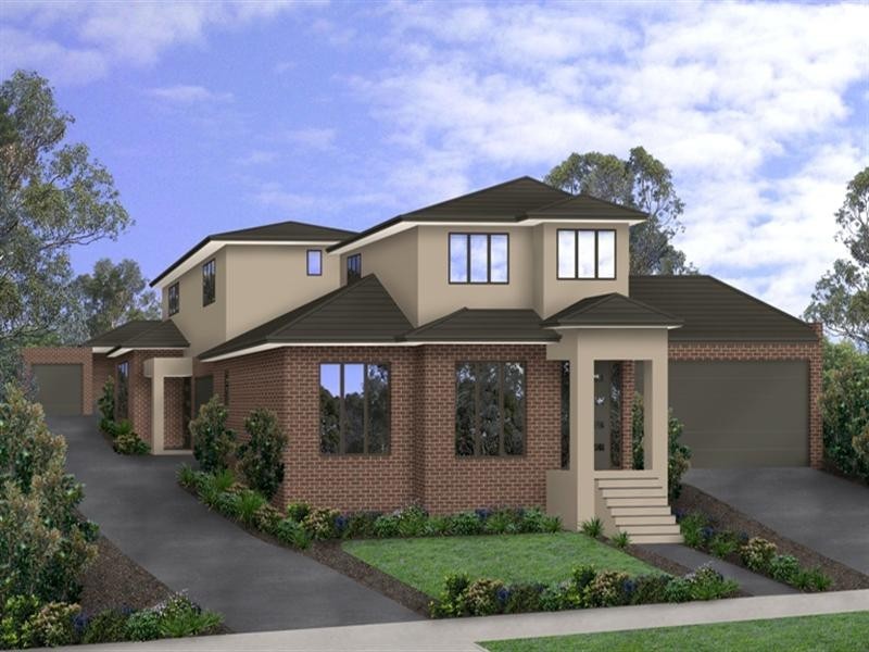 3/74 Chippewa Avenue, Donvale VIC 3111