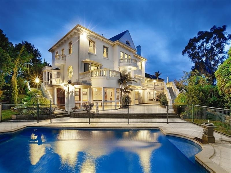 7 Ilma Court, Bulleen VIC 3105