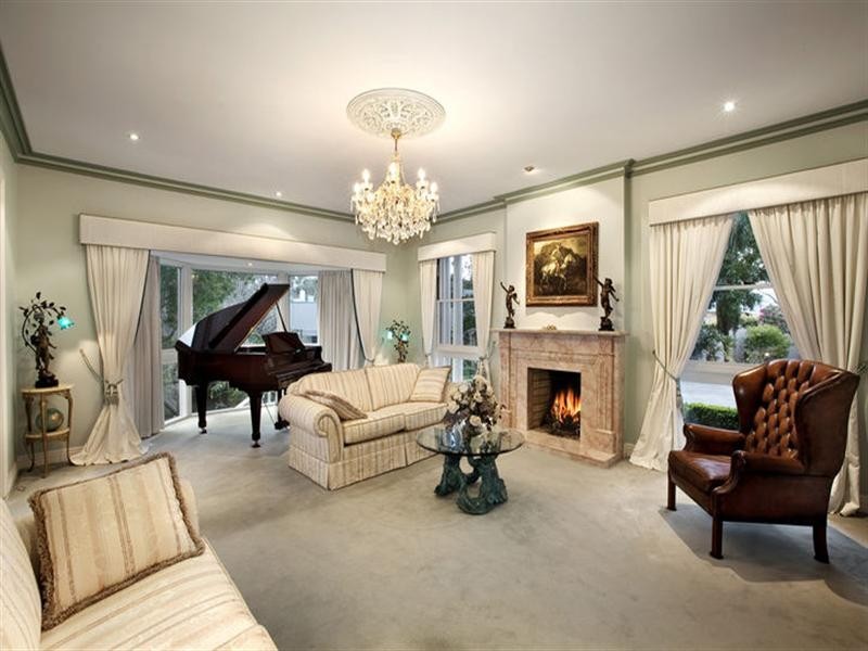 7 Ilma Court, Bulleen VIC 3105