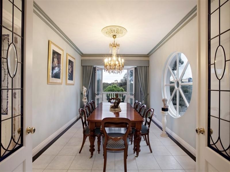 7 Ilma Court, Bulleen VIC 3105