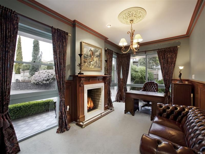 7 Ilma Court, Bulleen VIC 3105