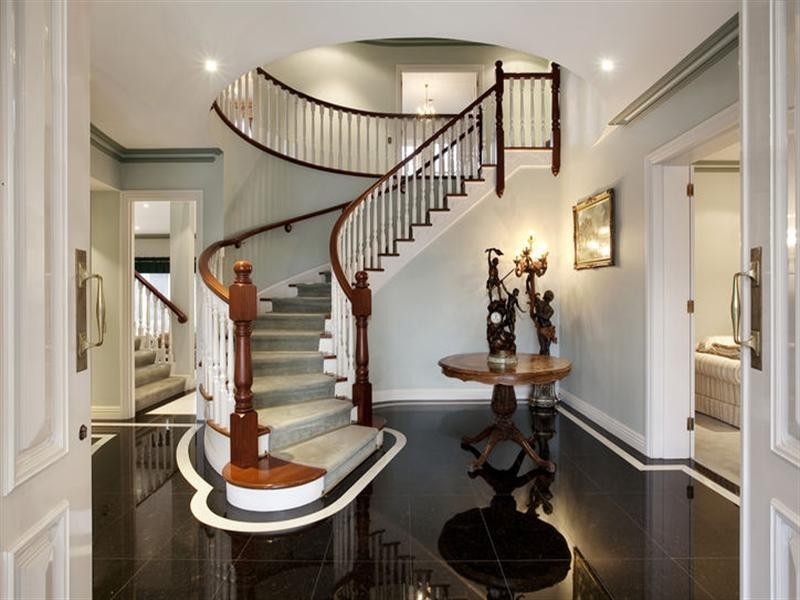 7 Ilma Court, Bulleen VIC 3105