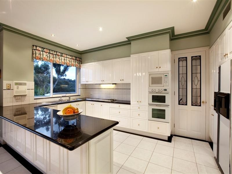 7 Ilma Court, Bulleen VIC 3105