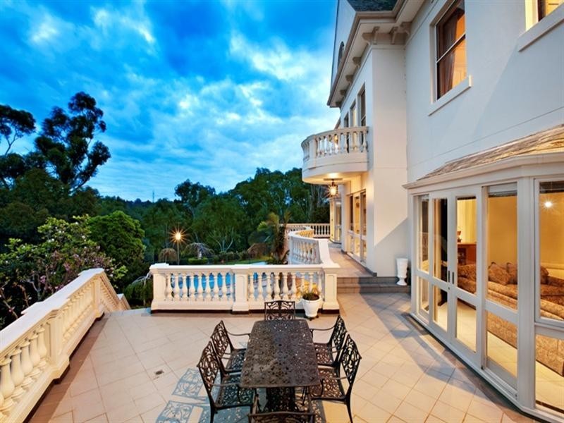 7 Ilma Court, Bulleen VIC 3105