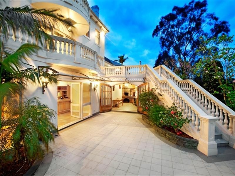 7 Ilma Court, Bulleen VIC 3105